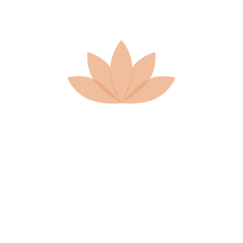 Luni